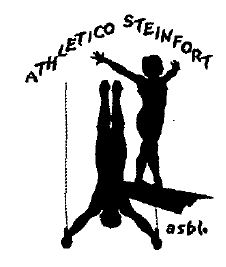 ATHLETICO STEINFORT