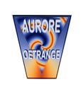 aurore-oetrange