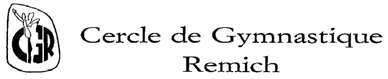 CERCLE DE GYMNASTIQUE REMICH Asbl