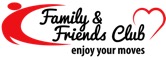 family-and-friends-club