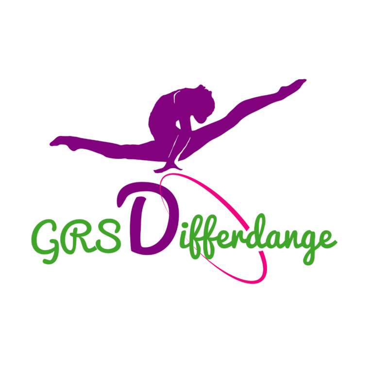 GRS DIFFERDANGE