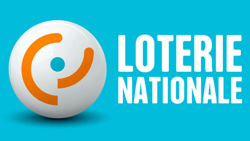 Loterie nationale