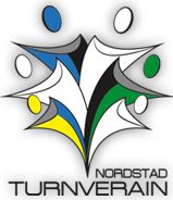 nordstad-turnverain