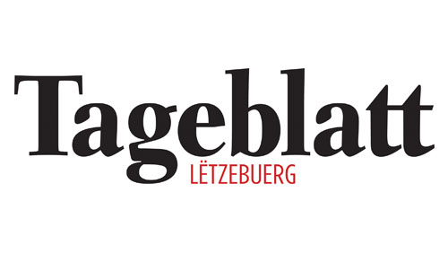Tageblatt