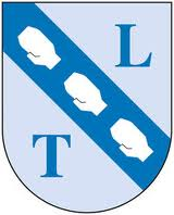 TRAVAIL SCHIFFLANG