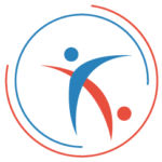 fédération luxembourgeoise de Gymnastique