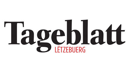 tageblatt