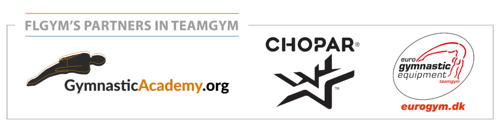 Eurogym_GA_Chopar Logo Eurogym