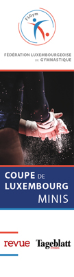 FLGym_Skyskraper_Coupe_Lux_MINIS_400px FLGym_Skyskraper_Coupe_Lux_MINIS_400px