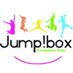 Jumpbox Trampolinepark