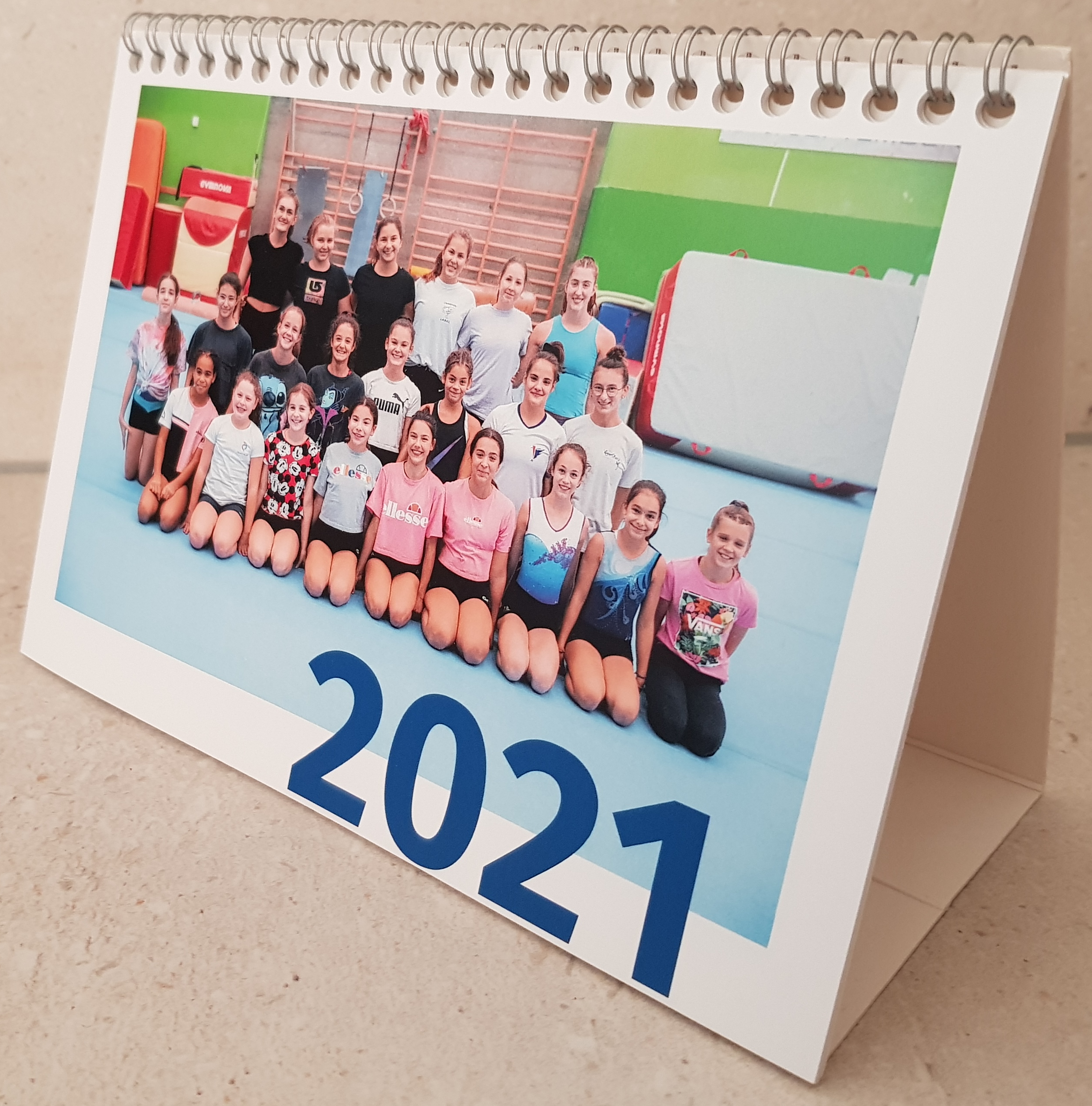 calendar1 calendar1