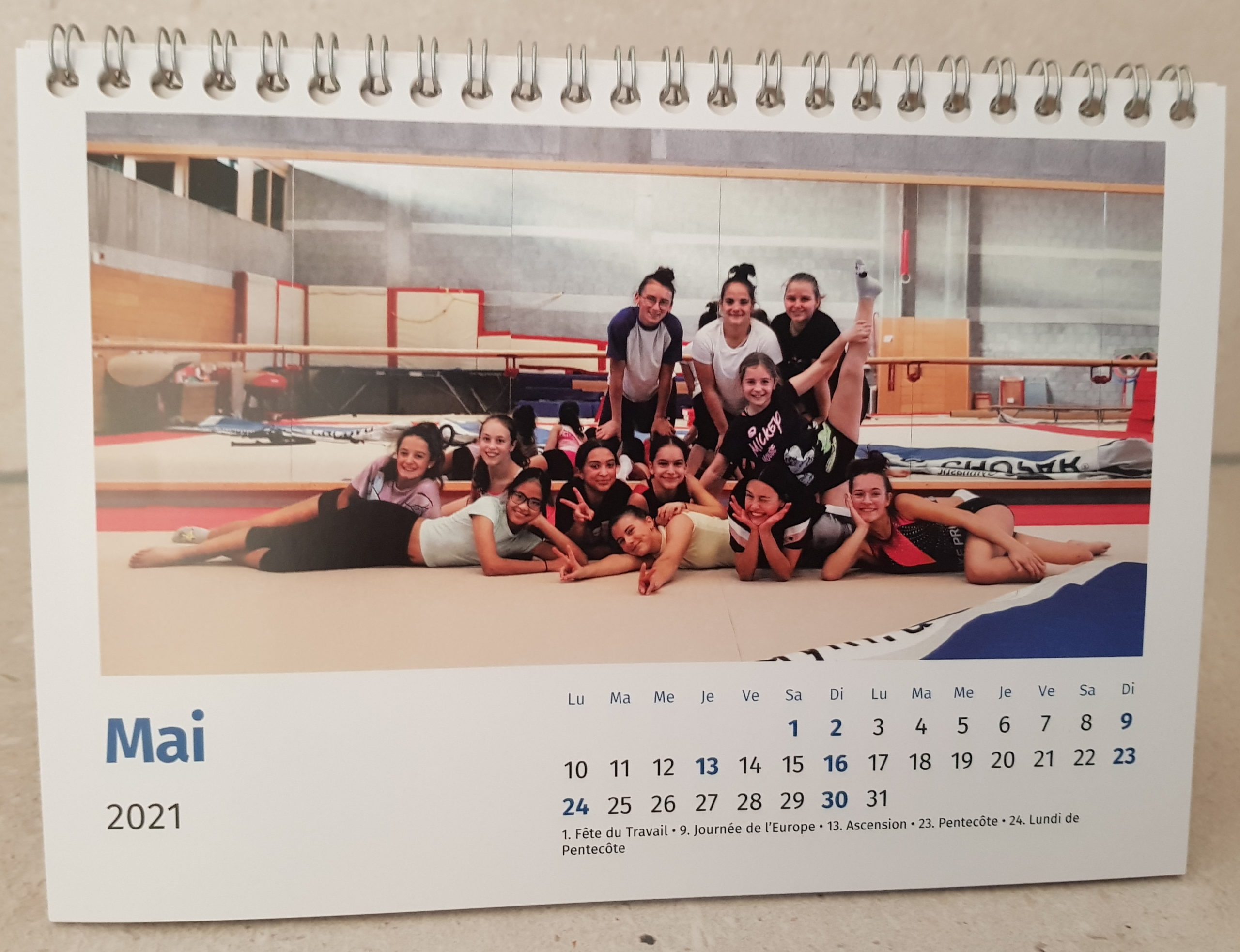 calendar2 calendar2