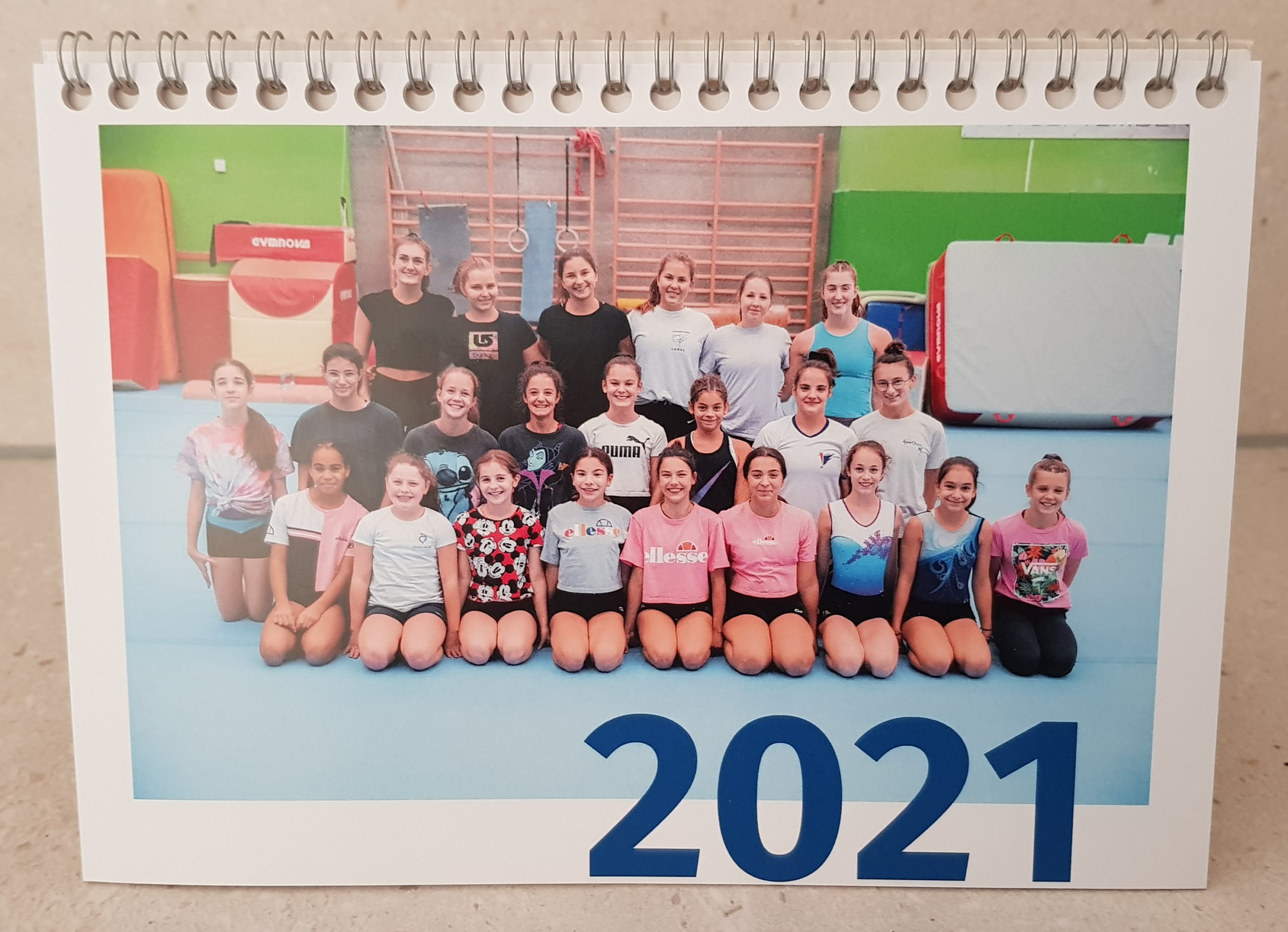 calendar3 calendar3