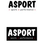 ASPORT