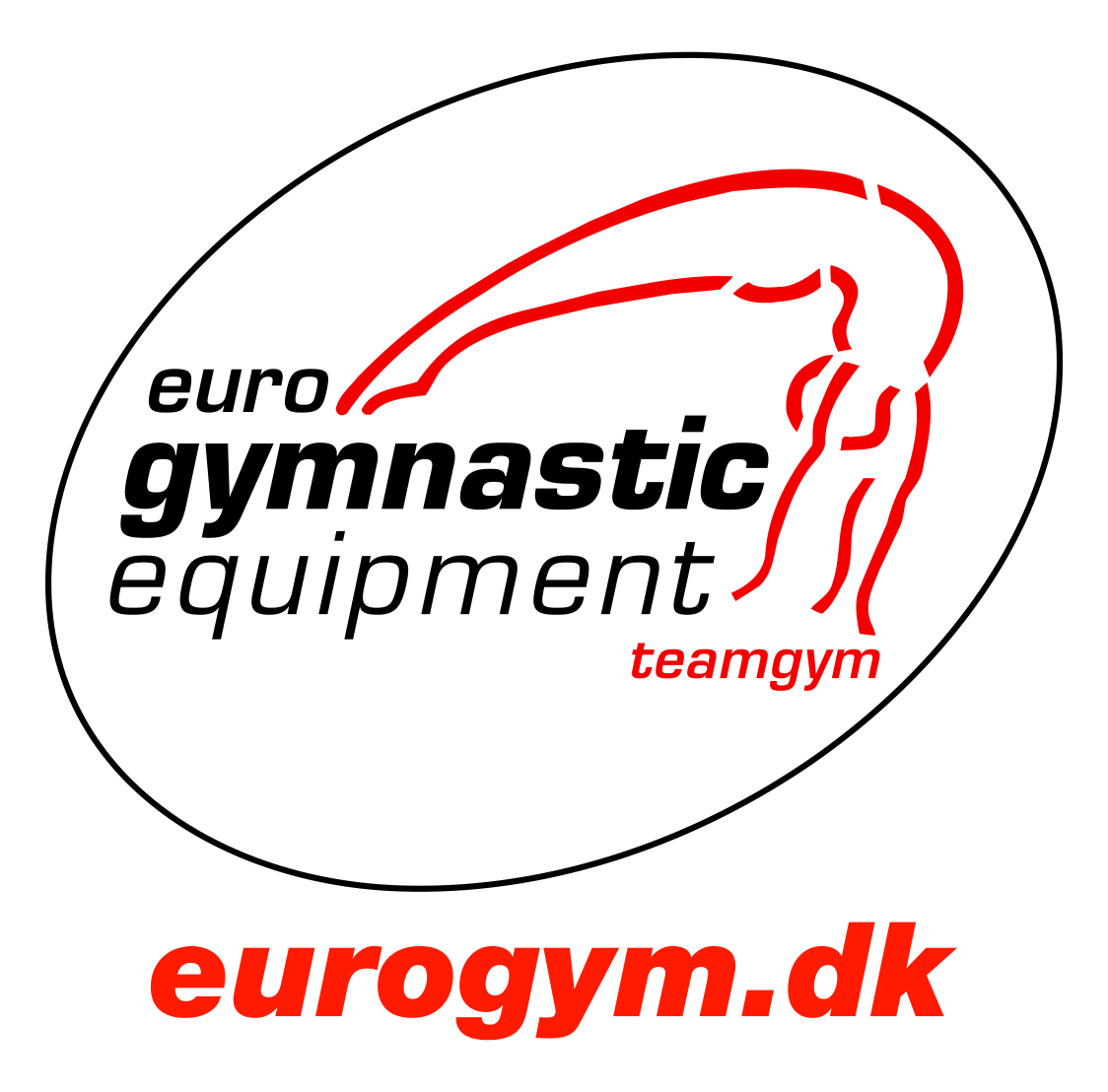 Gymnastique Rythmique - Eurogym International