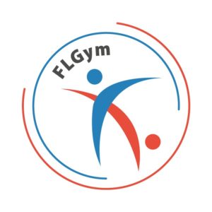 FLGym logo FB new