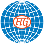 International_Federation_of_Gymnastics_svg