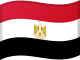 eg Egypt