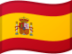 es Spain