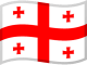 ge Georgia
