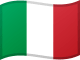 it Italy