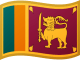 lk Sri Lanka