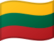lt Lithuania