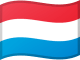 lu Luxembourg