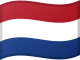 nl The Netherlands