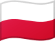 pl Poland