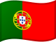 pt Portugal