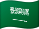 sa Saudi Arabia