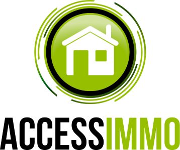 ACCESSIMMO