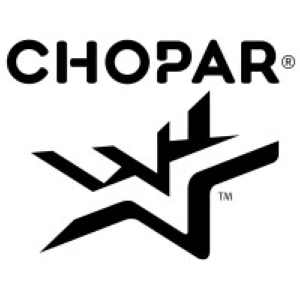 CHOPAR