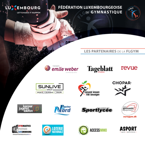 annonce pour social media annonce pour social media