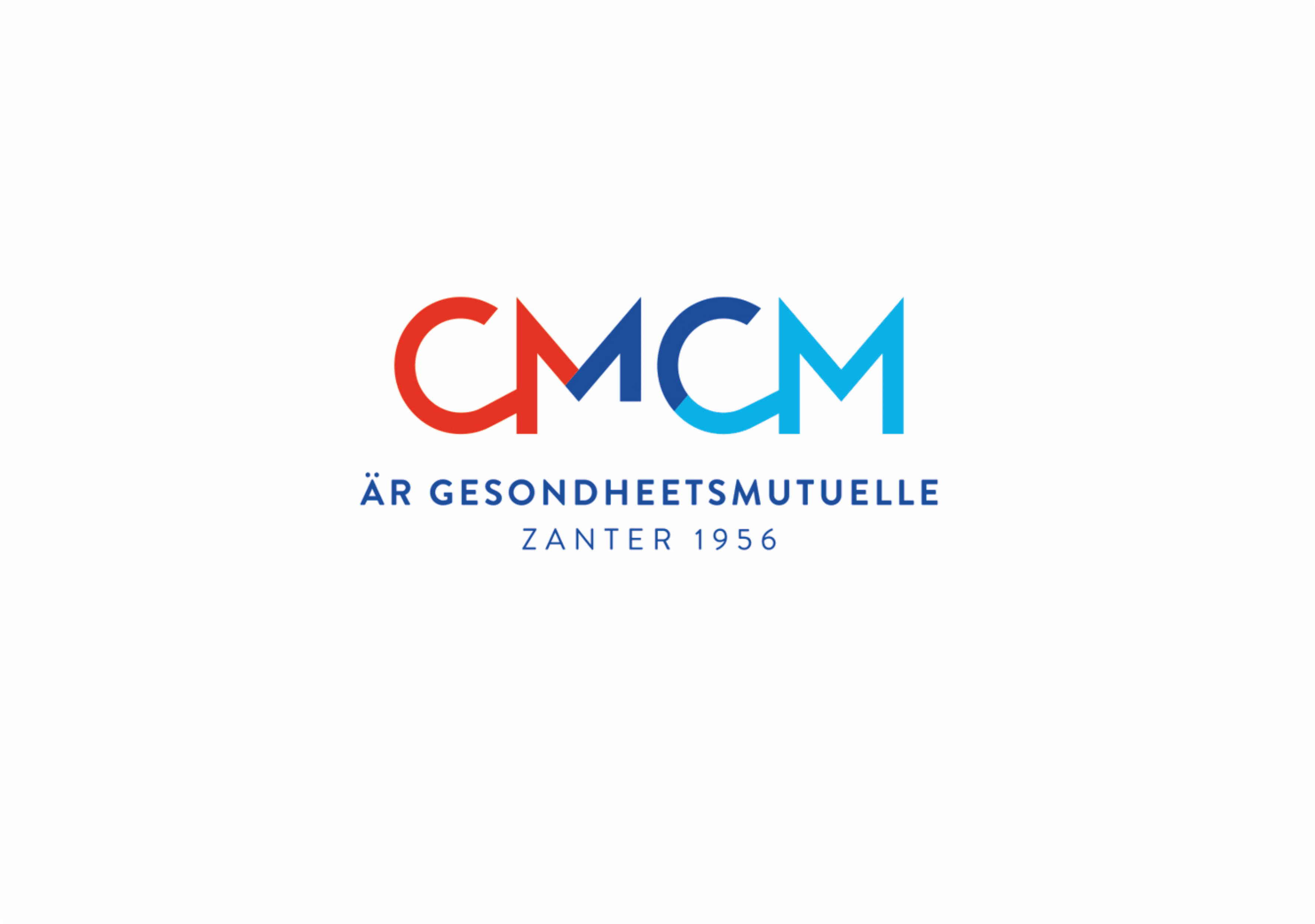 CMCM
