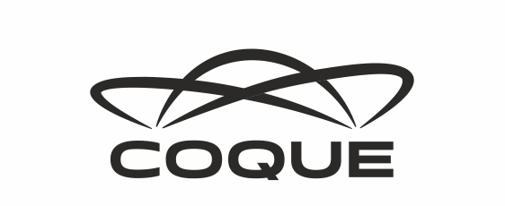 d'Coque