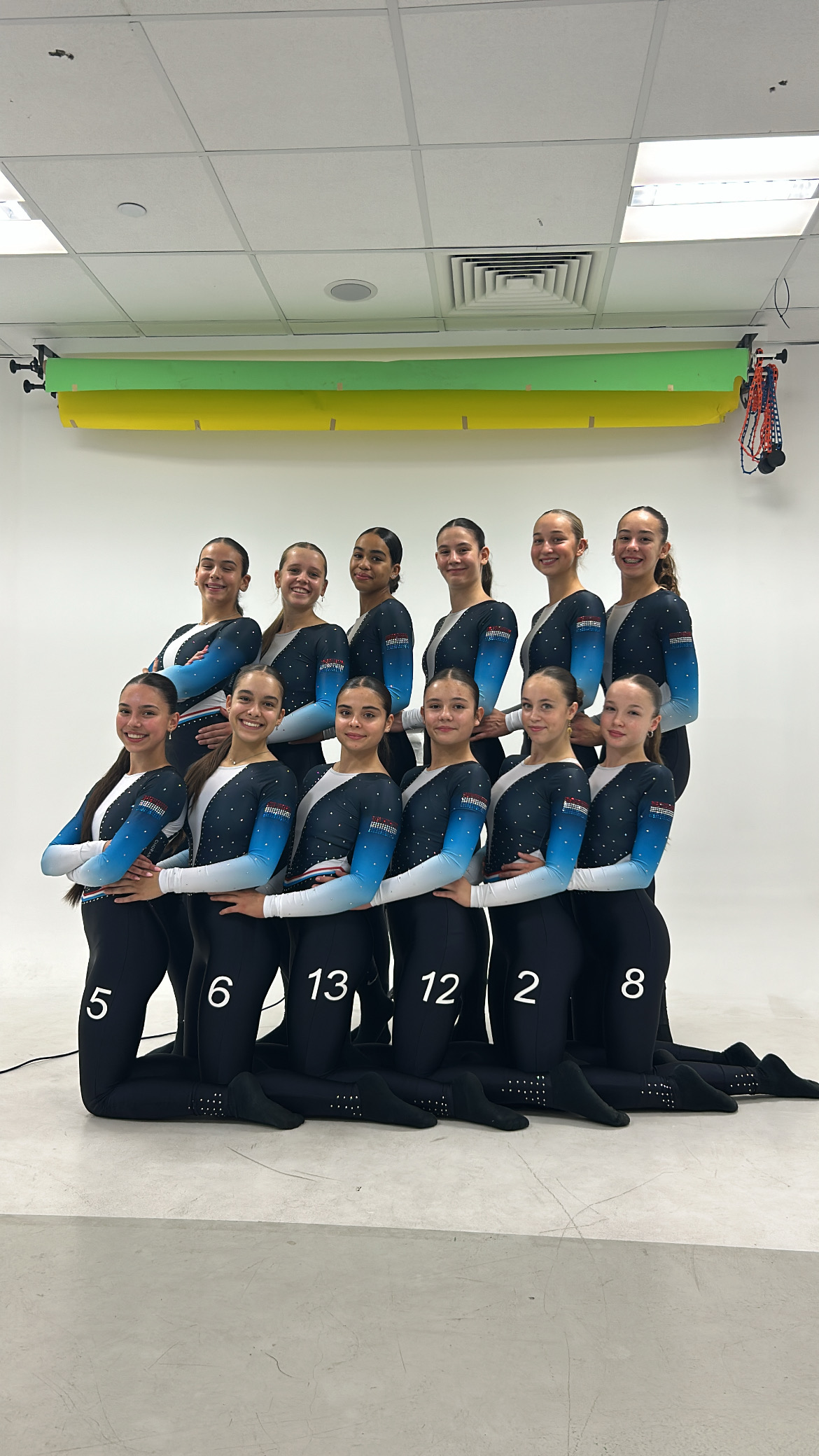 093C0E22-AB67-42B5-A3FA-9BC7A0523A76