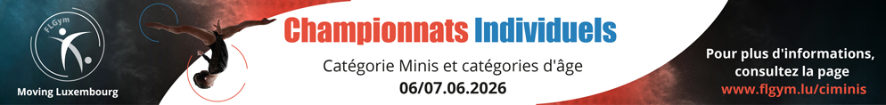 Banner-FlGym-Competitions-ideation-Championnats-Individuels-espoirs-et-adultes-minis-et-age