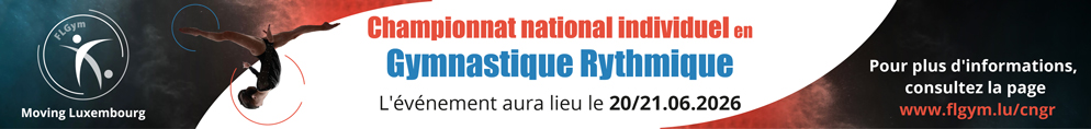 Banner-FlGym-Competitions-ideation-Gymnastique-Rythmique