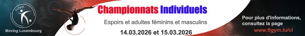 NEW Banner-FlGym-Competitions-Championnats-Individuels-espoirs-et-adultes