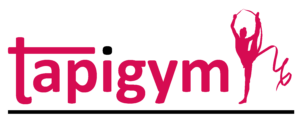 tapigym full red