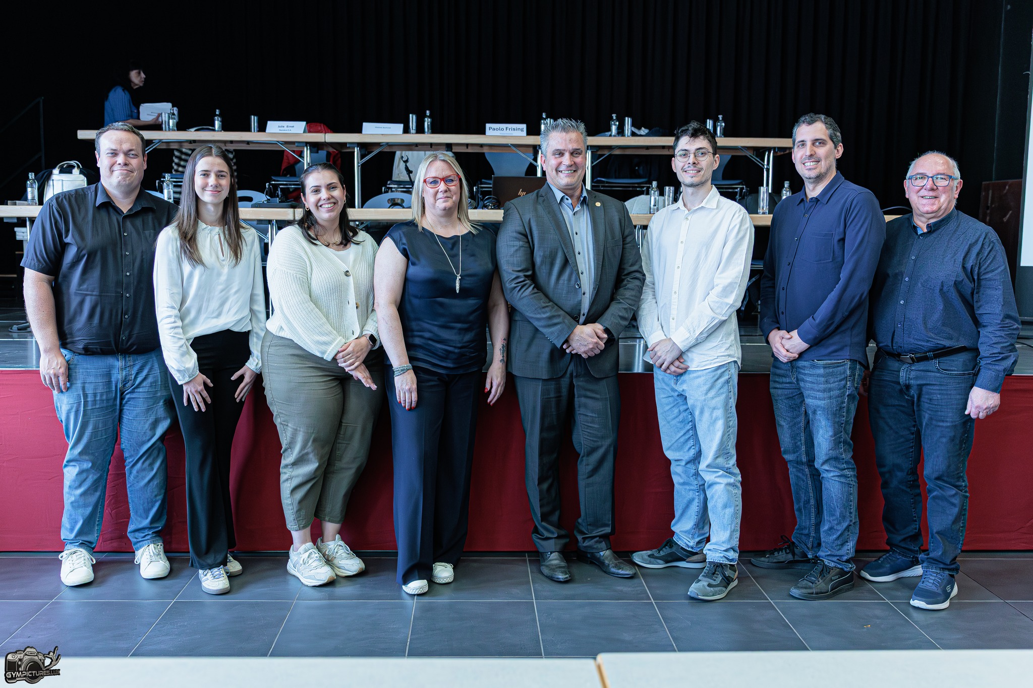 655643731_1321744936665389_9190529237859834474_n