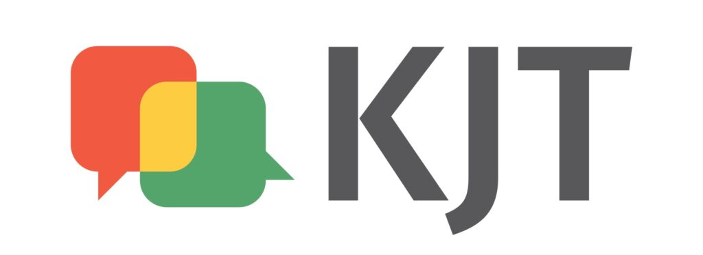 Kanner a Jugendtelefon