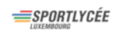 Sportlycée