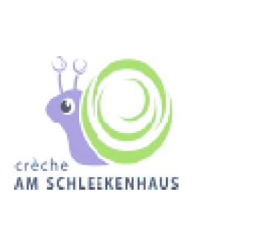 crèche am schleckenhaus