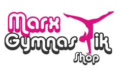 Marx Gymnastik Shop